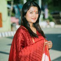 rashithagunna23