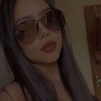 tayse_bernardes