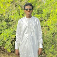 sabour275
