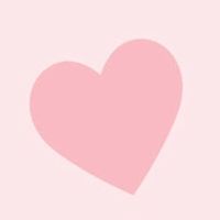 hi_milkmilk