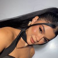 cryss_vittal