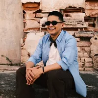 original sound - jorgito.celedon