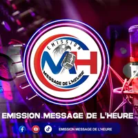 original sound - emissionmessagedelheure6