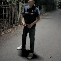 thanakonaum2004