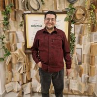 الصوت الأصلي