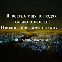 emin_dancer_official