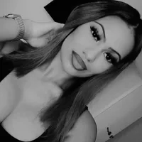 original sound - username23585917