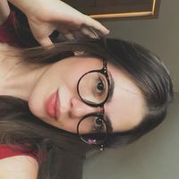 lariandreatta6