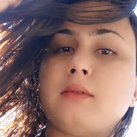 urwachaudhary88
