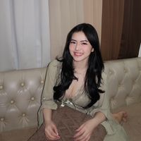 _angelasicat