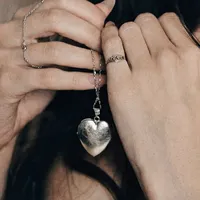 original sound - d34rs0c13ty