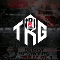 trgbesiktas
