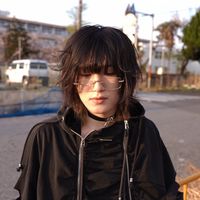 nanasi_yuuga