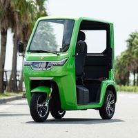 vehicleforce.kansai