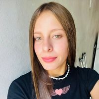 26ssofii