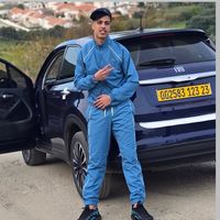 doudou_753