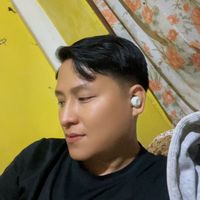 original sound