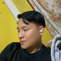 original sound - bipan_grg2