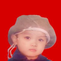 aleng0007