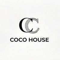 cocohouse305