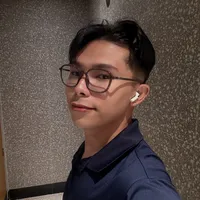 original sound - cwishannn