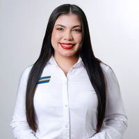 daysirolonconcejal