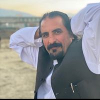 king_____khan__