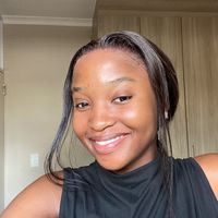 rakgadi___