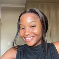 original sound - rakgadi___