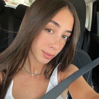 צליל מקורי