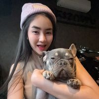 pokpak_55