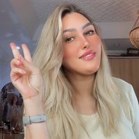 wafae247
