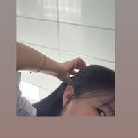 suara asli - Just_Me