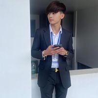 v.th714