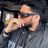 original sound - Officialsunnyrai