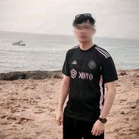 a_d9_7