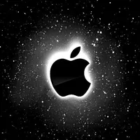 original sound - sxnchez737