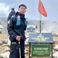 suara asli - Aura Gilng 👑