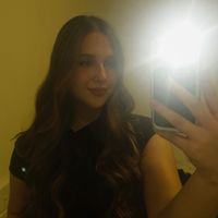 lauraatasca