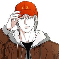 min_jun36