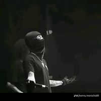 original sound