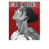 janidu_09