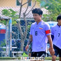 ကြတ်တူရွှေးလေး