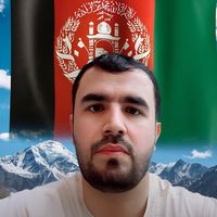 afghanistanmypassion01