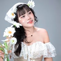 nhạc nền - Kim Ngânn🩶