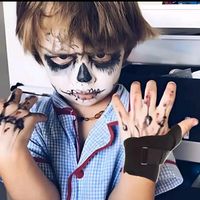 suara asli - BAGUZ7A