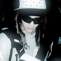 editsdetomkaulitz.com