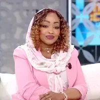 original sound - bashashapodcast