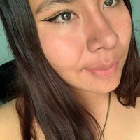 lauu_0.3
