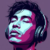 เสียงต้นฉบับ - PRINCE ONLINE